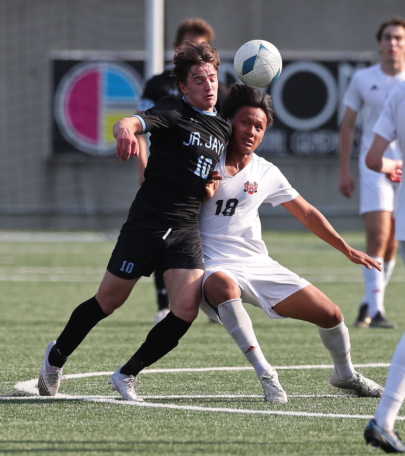 051122-owh-spo-statesoccer-em32.jpg